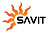 Web Solutions by SAVIT INTERACTIVE